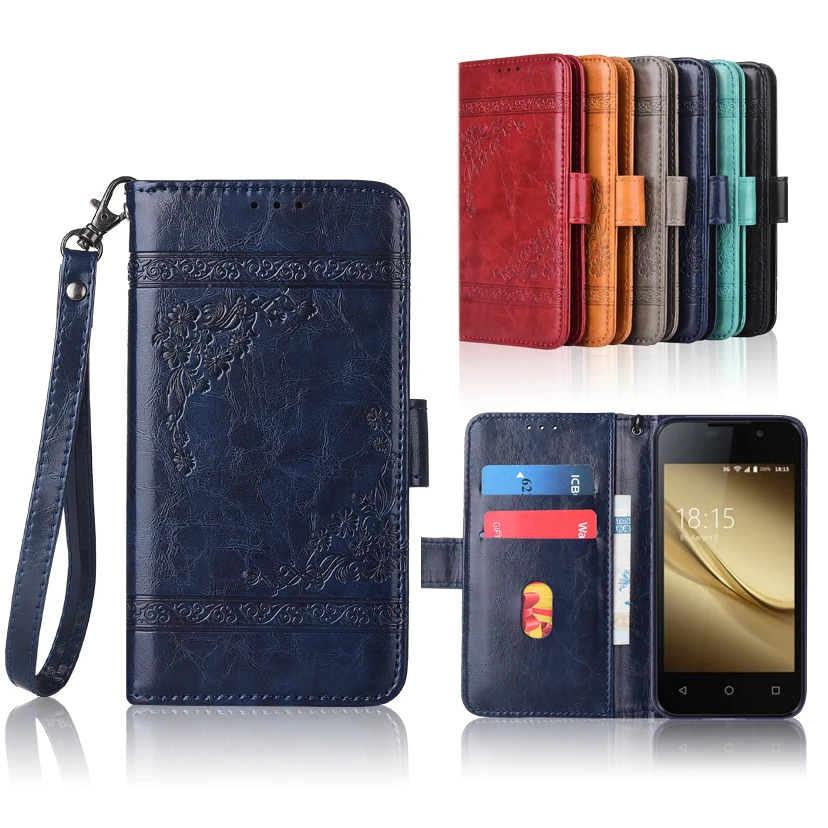 

Newest Wallet case for BQ BQ-5059 BQ-5504 BQ-4072 BQ-5037 BQ-5044 BQ-5057 BQ-5058 100% special leather embossing book case