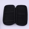 XFKM X6 Étui À Fermeture Éclair Sacs Double Ego x6 Sac Pour Boîte Mod RDA RBA Vaporisateur Bobine gabarit Vaporisateur Pinces E Cigarette Accessoire ► Photo 3/6