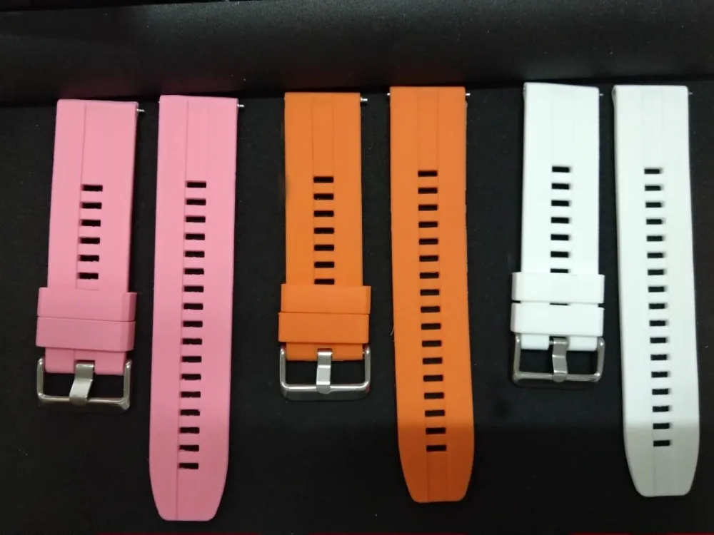 微信图片_20190518192918