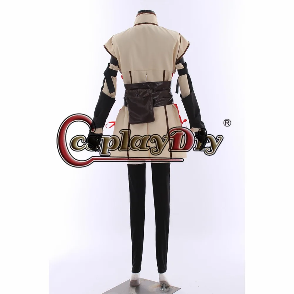 Cosplay&Ware [12]Cosplaydiy Game Fire Emblem Awakening Severa Cosplay Costume Adult Women Halloween Outfit Custom Made D0718 -Cosplay&Ware anime Shop HTB1oJDSXebviK0jSZFNq6yApXXaB.jpg