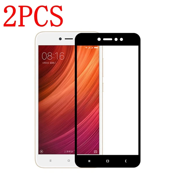 Xiaomi-Redmi-Note-5A-Pro-Glass-Tempered-QAZ-Maggie-Brand-Full-Cover-Screen-Protector-For-Xiaomi.jpg_.webp_640x640 (2)