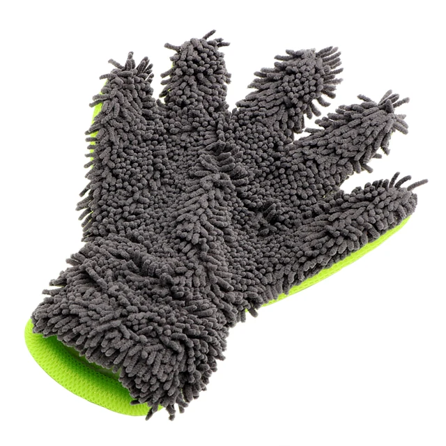 car wash gloves
Microfiber Car Care Detailing Wash Tools Car Washing Gloves Car ... car wash gloves
Microfiber Car Care Detailing Wash Tools Car Washing Gloves Car ...