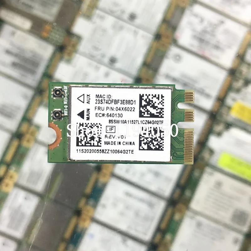 04X6022 (2)