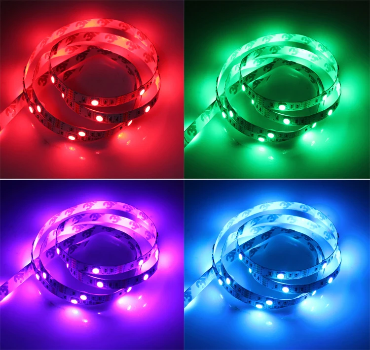 3083028401_104624821