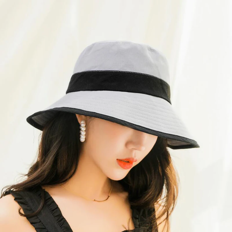 QQ20190119124950