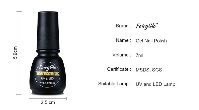 2345_image_file_copy_5