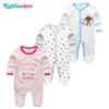Baby Rompers RFL3121