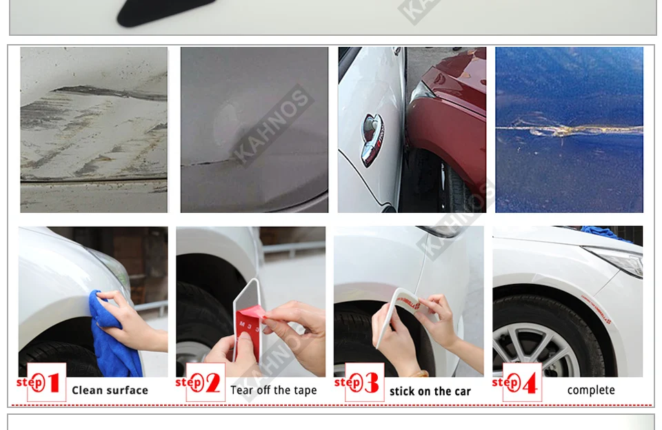 Car-Styling-Anti-Collision-Fender-Flares-Edge-Guard-Rubber-Bumper-Protection_03