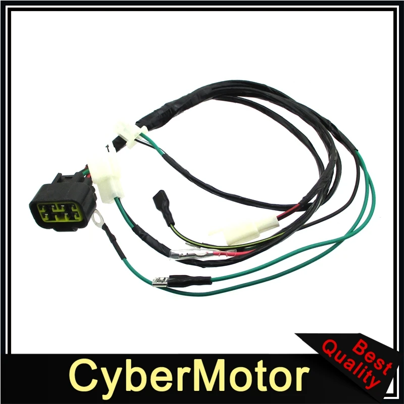 MXA0781 (8)