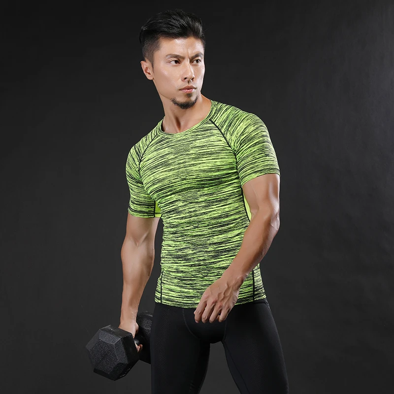 shirts with joggers