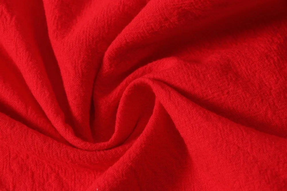 10712070406_37899741