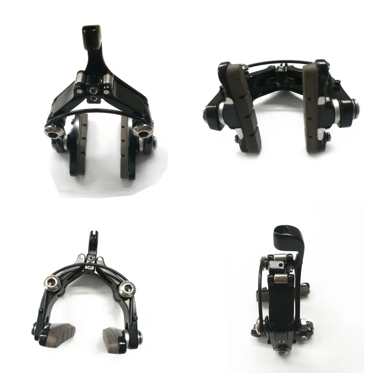 Top Tideace Time Trial Race bike frame OEM carbon tt bike frame 2018 Full Carbon TT Frameset Di2 triathlon Frame with TRP brake 3 Top Tideace Time Trial Race bike frame OEM carbon tt bike frame 2018 Full Carbon TT Frameset Di2 triathlon Frame with TRP brake 3