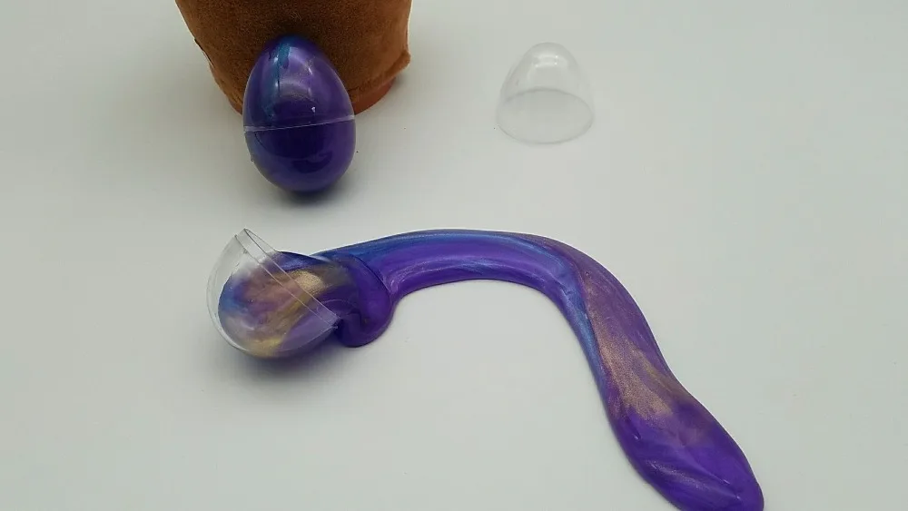 C1