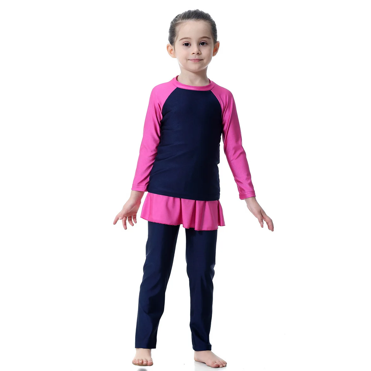 navy blue 3.JPG