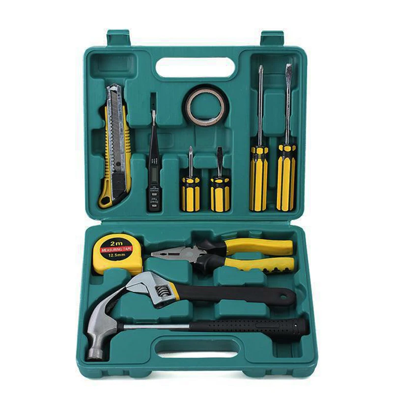 Emerency kits 02