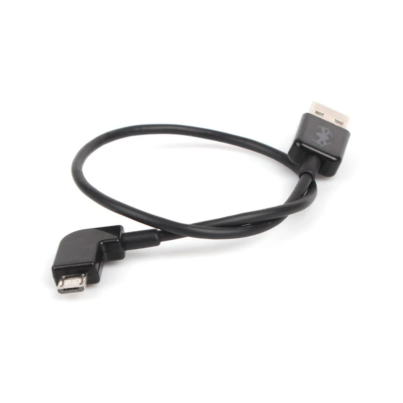 USB 3.5