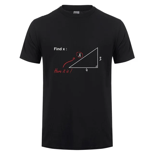 Omnitee-Find-Variable-X-T-Shirts-Men-Tops-Funny-Math-Teacher-T-Shirt-Casual-Cotton-Short.jpg_640x640 (5)