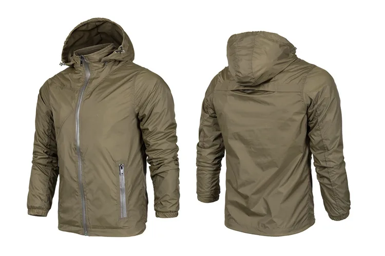 running jacket (6)