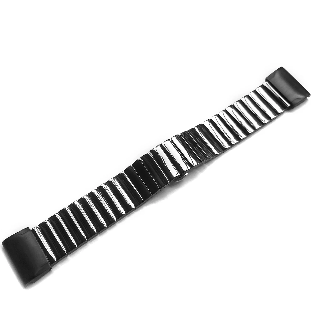 Cheap garmin wristband