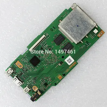 

Big Togo Main Board/Motherboard/PCB repair Parts for Nikon D3200 SLR