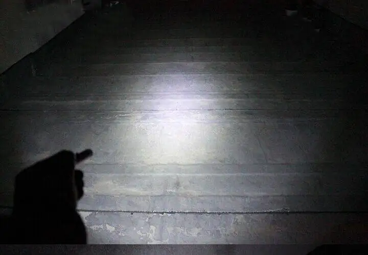 medical flashlight (13)