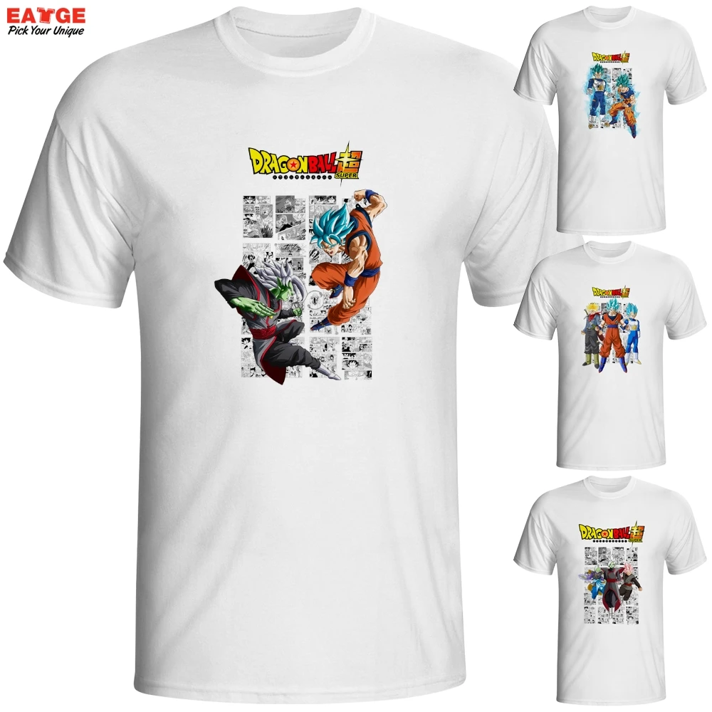 couple t shirt template