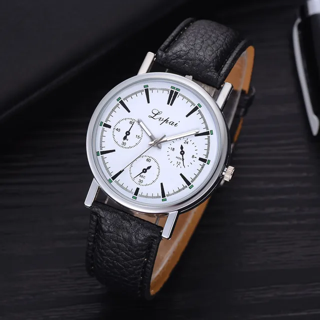 Women's Watches 2018 Fashion Casual Quartz Leather Band Watch Analog Wrist Watch Women's Watches 2018 Fashion Casual Quartz Leather Band Watch Analog Wrist Watch