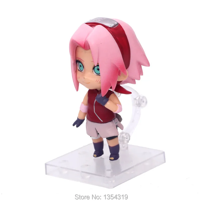 10440843916_324167750