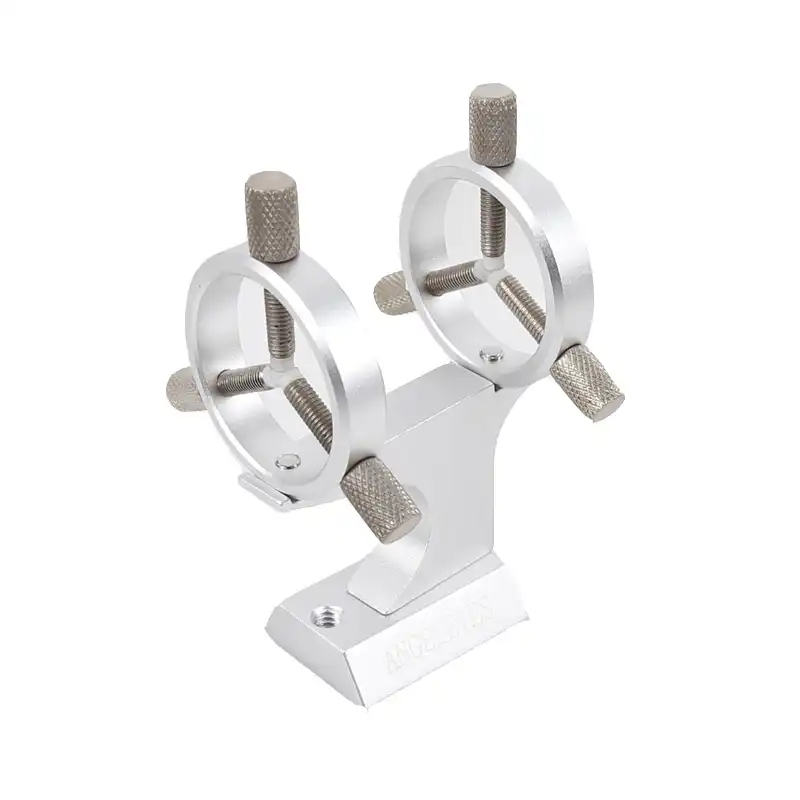 celestron laser pointer