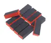 Sale Sanding-Pad Manicure-Care Nail-Art Black 5pcs Buffer Drywall-Sponge Abrasive Professional 0KjKXMJW