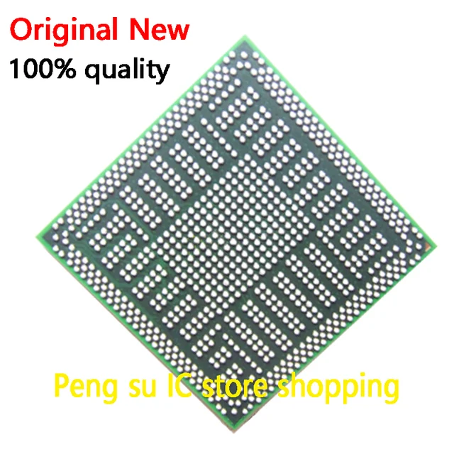$US $29.90 100% New BD82C602 SLJKG BGA Chipset