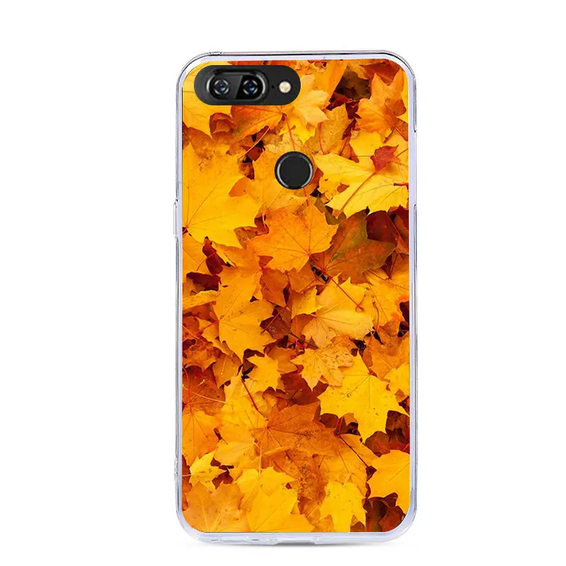 Силиконовый чехол Lamocase для телефона Lenovo S5 K520 5 7 дюйма с рисунком S модные тонкие