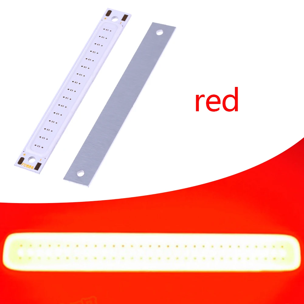 MVPB2B34-R