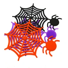 Полезные аксессуары для салона автомобиля Волшебные противоскользящие многоразовые для панелей, на липкой основе коврик нескользящий коврик держатель для gps видеорегистратор Стайлинг