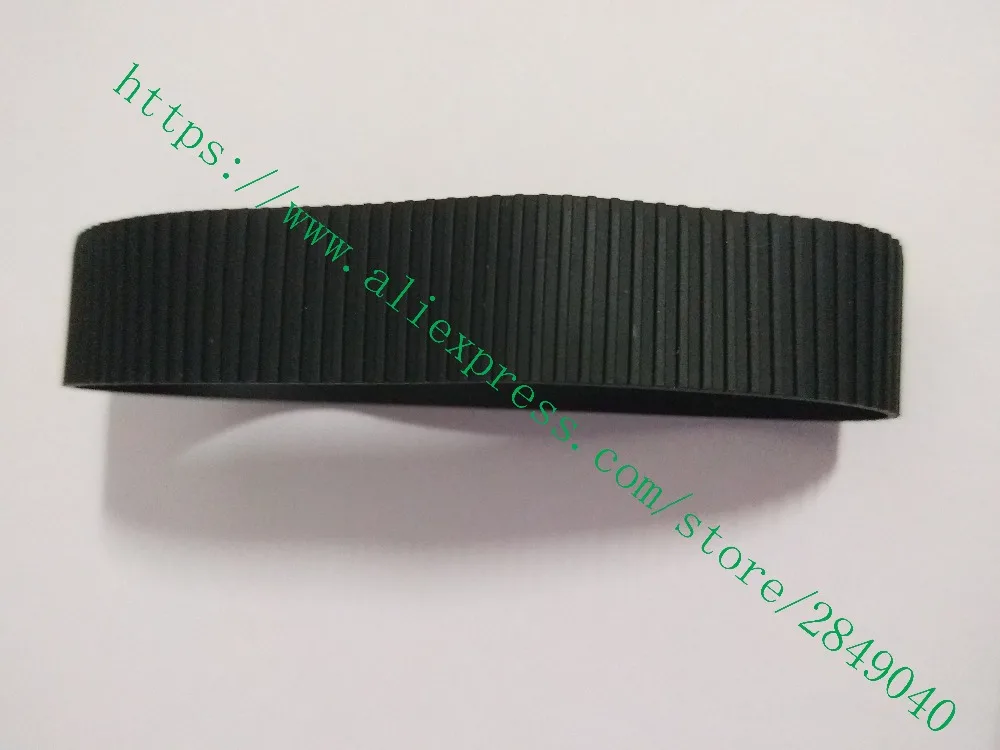 

NEW Lens Zoom Grip Rubber Ring For SONY 24-70mm 24-70 mm F2.8 GM Repair Part