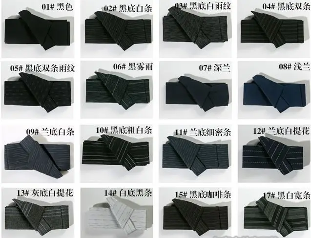 2017 Male Cool Traditional Japanese Kimono Men's Cotton Robe Yukata Men's Bath Robe Kimono Sleepwear with Belt 62503 2017 Male Cool Traditional Japanese Kimono Men's Cotton Robe Yukata Men's Bath Robe Kimono Sleepwear with Belt 62503