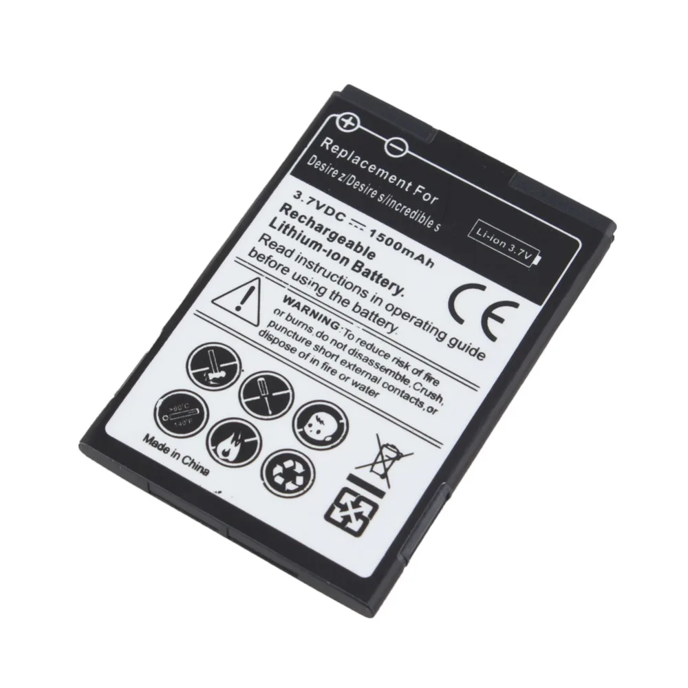 A1104 (6)