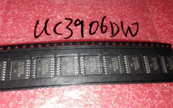 

UC3906DW UC3906 UC3906DWTR SOIC-16 MODULE new in stock Free Shipping