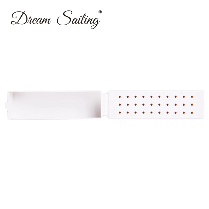 Nail-drill-bit-set-07