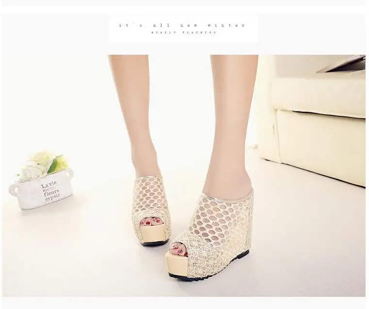 QQ20180420093006