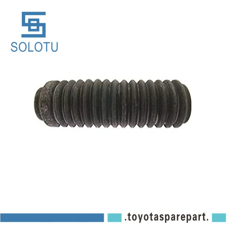 Передняя амортизирующая насадка для ботинок X-TRAIL (T30) ALMERA TINO (V10) A32 T30 54050-38U02 |
