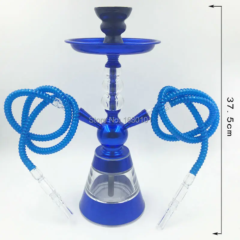 

The new hookah, unique style shisha, a complete set of send narguile, the use of convenient chicha, free shipping shisha hookah