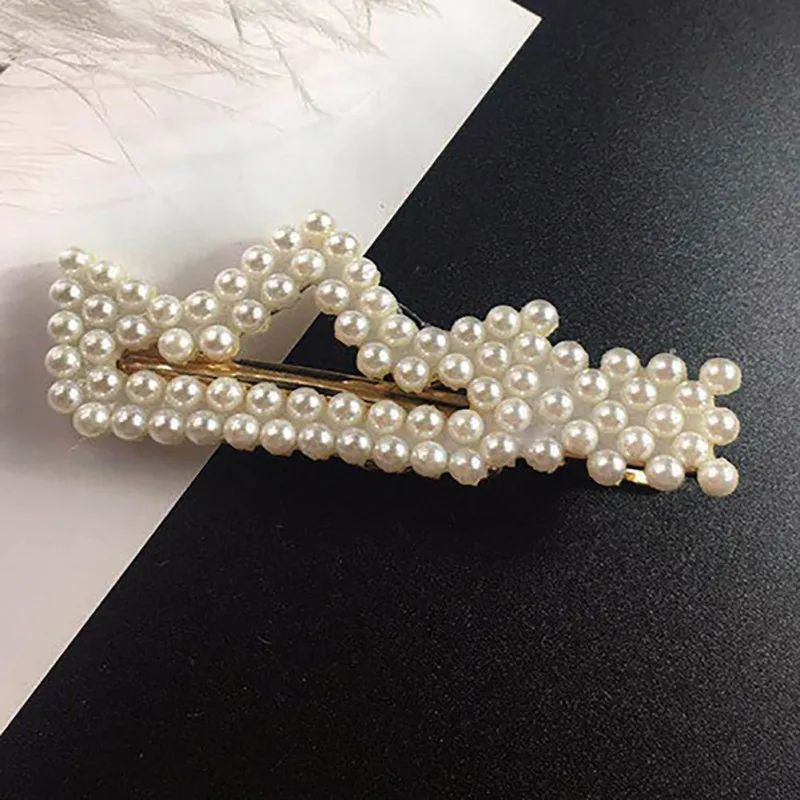 SZ1576A7