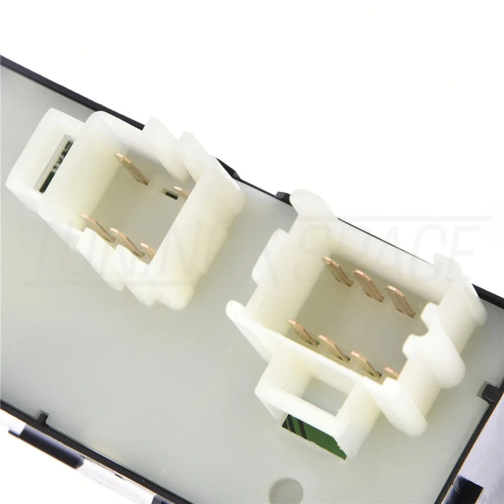 s-l1600 (5)