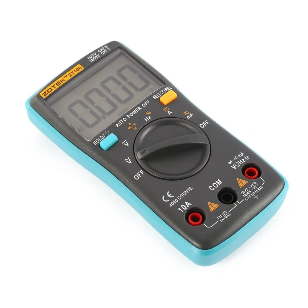YB3900-D-3-1