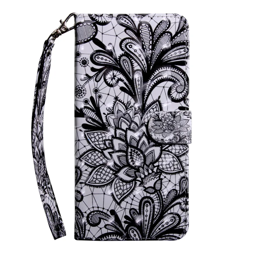 Sony Case (56)