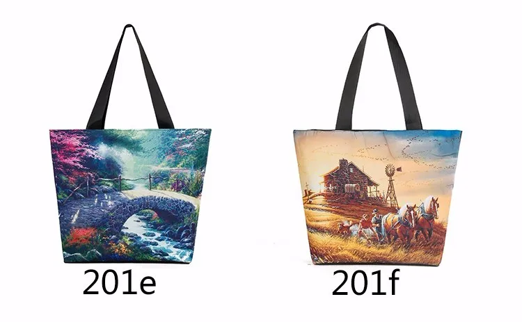 HTB1nEGPKFXXXXb0XFXXq6xXFXXXL