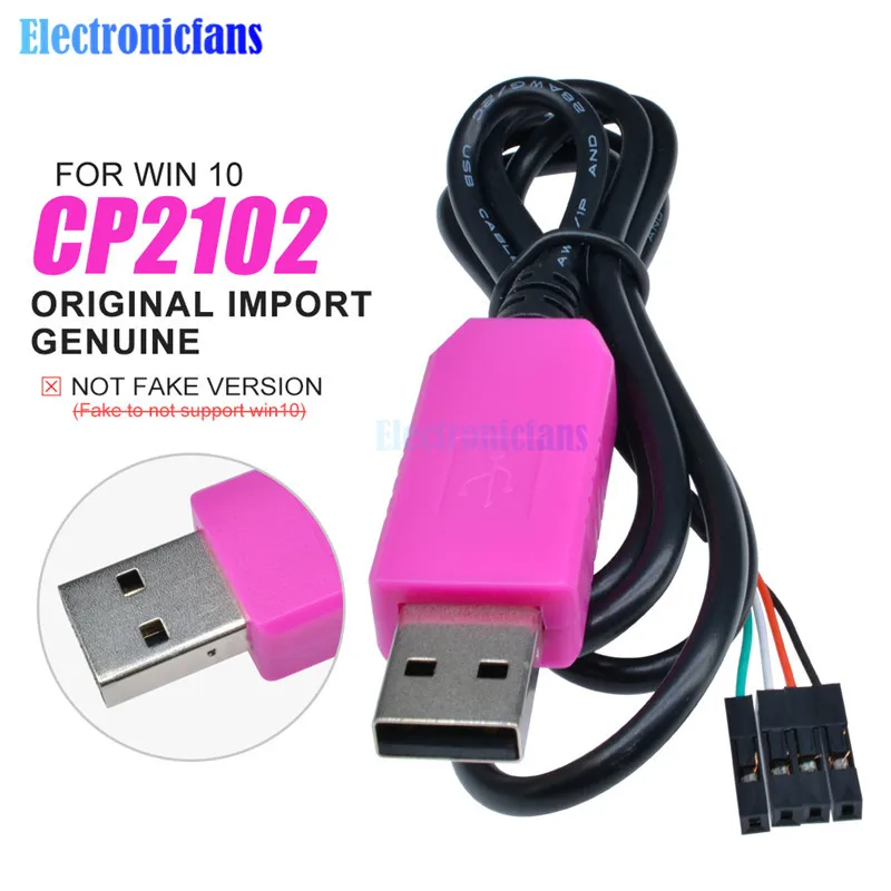 X13239 (3)