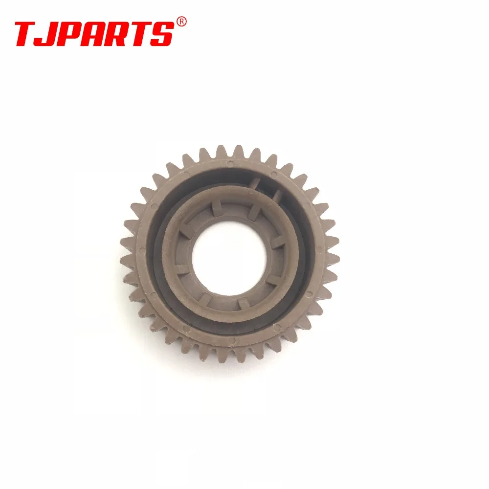  FS1028  (2)