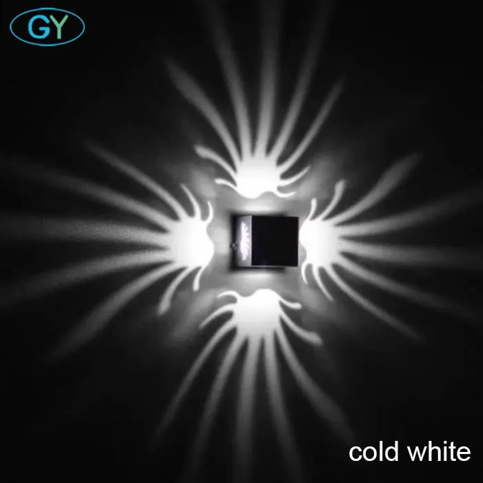 coldwhite